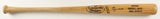 Ozzie Smith Signed Louisville Slugger Model M110 Bat (JSA COA) Cardinals HOF S.S