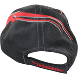 Dale Earnhardt Sr. Collectible Vintage 1990's Hat Chase Authentics 56245