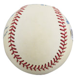 Twins Jack Morris "1991 W.S. MVP" Signed 1991 WS Logo OML Baseball BAS #BV01142