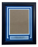 Andrei Vasilevskiy Tampa Bay Lighting 8x10 Vertical Photo Frame Kit