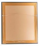 Carson Wentz Signed Framed 16x20 Philadelphia Eagles Running Photo Fanatics