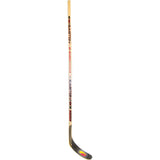 Chris Drury Autographed/Signed Colorado Avalanche Hockey Stick "Cup 2001" 31962