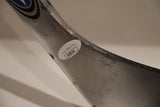 Andrew Brunette Autographed Easton Synergy Hockey Stick - JSA COA | Avalanche