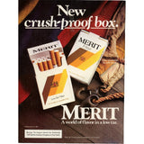 Magic Johnson Autographed Los Angeles Lakers Sports Illustrated Beckett 53084