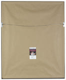 Alex Morgan Signed Framed White USA Nike Size Soccer Jersey JSA