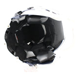 Lawrence Taylor Signed New York Giants Color Rush SpeedFlex Helmet Beckett 49292