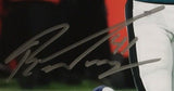 Ronald Darby Super Bowl LII Eagles Autographed/Signed 8x10 Photo JSA 131933