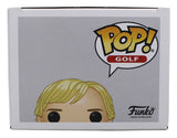 Jack Nicklaus Authentic Signed #02 Funko Pop Vinyl Figure JSA #AW03514