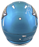 Jaguars Trevor Lawrence Signed Flash Full Size Speed Proline Helmet Fanatics
