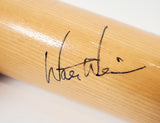 Dante Bichette Autographed Rawlings Baseball Bat Professional Model JSA COA