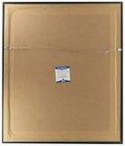 Hines Ward Signed Framed 16x20 Steelers Sports Illustrated Cover Photo BAS