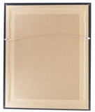 Doug Pederson Signed Framed 11x14 Philadelphia Eagles Super Bowl LII Photo BAS