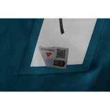 Brian Thomas Jr Autographed Jacksonville Jaguars Nike Teal Jersey Fanatics 51279