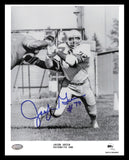 Jacob Green Autographed Signed 8x10 Photo Seattle Seahawks MCS Holo #63416