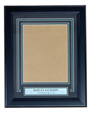 Desean Jackson Philadelphia Eagles 8x10 Vertical Photo Frame Kit