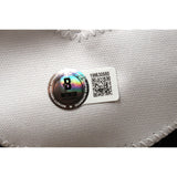 Jack Sawyer Autographed Pro Style Black Sz XL Jersey Beckett Witness 51628