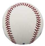 Twins Harmon Killebrew "HOF 84, Keep Swinging!" Signed OML Baseball BAS #BU64229