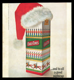 Walt Frazier & Bob Weiss Autographed Signed 8x9 Magazine Photo SKU #237761