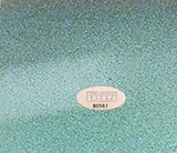 STEVE LARGENT AUTOGRAPHED FRAMED 16X20 PHOTO SEAHAWKS "HOF 95" MCS HOLO 212654