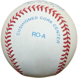 Rawlings American League Major League Baseball Official Baseball 56576