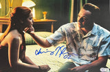 Chris Klein Autographed/Signed American Pie 11x14 Photo Oz Beckett 54333