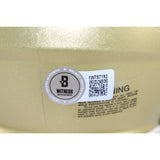 Deion Sanders Sapp Faulk Signed Colorado Buffaloes Mini Helmet Beckett 50783