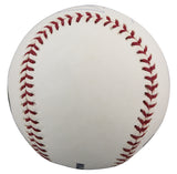 Padres Tony Gwynn Authentic Signed Allen Selig Oml Baseball BAS #BQ31560