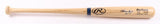 Ralph Kiner Signed Rawlings Big Stick Bat "HOF '75" (JSA) Pirates, Cubs, Indians