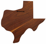 Shaquille O'Neal 1989 Texas HS Outstanding Basketball Player Award Plaque BAS W