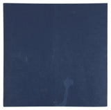 Bulls Michael Jordan Authentic Signed 1985 NBA All Star Banquet Program PSA/DNA