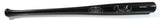Johnny Bench Autographed Black Louisville Slugger Pro Baseball Bat - Fanatics
