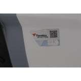 Micah Parsons Autographed/Signed Dallas Cowboys Lunar F/S Helmet FAN 45782