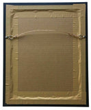 Carson Wentz Framed Philadelphia Eagles 8x10 Passing Photo