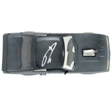 Tom Hardy Autographed Mad Max 1:18 Die-Cast V8 Interceptor 1973 Ford Falcon XB