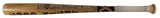 Margot Robbie Suicide Squad "Harley Quinn" Signed Blonde Prop Baseball Bat BAS