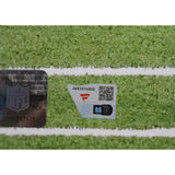 CeeDee Lamb Autographed/Signed Dallas Cowboys 16x20 Photo Fanatics 51144