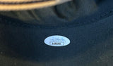 Joe Sakic Autographed 2007 NHL All Star Game Hat JSA COA