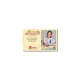 Milla Jovovich Autographed 2016 Resident Evil Final Chapter Escape 16x20 Photo