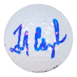 Fred Couples Signed Titleist Golf Ball (JSA COA) 1992 Masters Tournament Champ