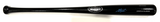 Brewers SAL FRELICK Signed Louisville Slugger Black Bat AUTO - BECKETT