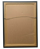 Marilyn Monroe Framed 16x23 The Seven Year Itch Hulton Archive Giclee