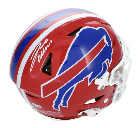 brees speedflex helmet logo DREW BREES SIGNED NEW ORLEANS SAINTS F/S SLATE SPEEDFLEX HELMET BECKET – Super Sports Center