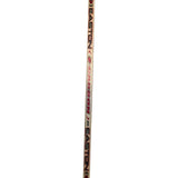 Chris Drury Autographed/Signed Colorado Avalanche Hockey Stick "Cup 2001" 31962