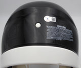 Matt Ryan Autographed Full Size Authentic Helmet Falcons 2016 NFL MVP Beckett