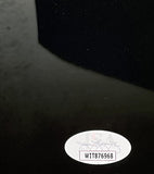 Colby Covington Signed UFC 11x14 Photo JSA ITP