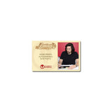 Adam Driver Autographed Star Wars Kylo Ren in the Forest of Takodana 8x10 Photo