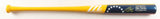 Gleyber Torres Signed Marucci Player GT25 Model Bat (JSA) Detroit Tigers / 2nd B