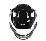 Josh Allen Signed Buffalo Bills Speed Flex Authentic NFL Helmet