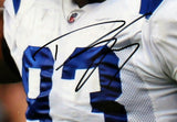 Dwight Freeney Signed Indianapolis Colts Framed 16x20 NFL Photo