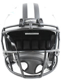 Roger Staubach Autographed Dallas Cowboys F/S Rave Speed Helmet - Beckett W Holo